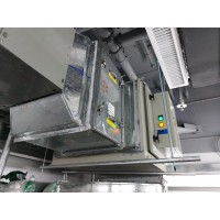 AOTR-01H